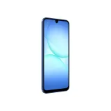 Samsung A175F Galaxy A17 8/256GB Light Blue