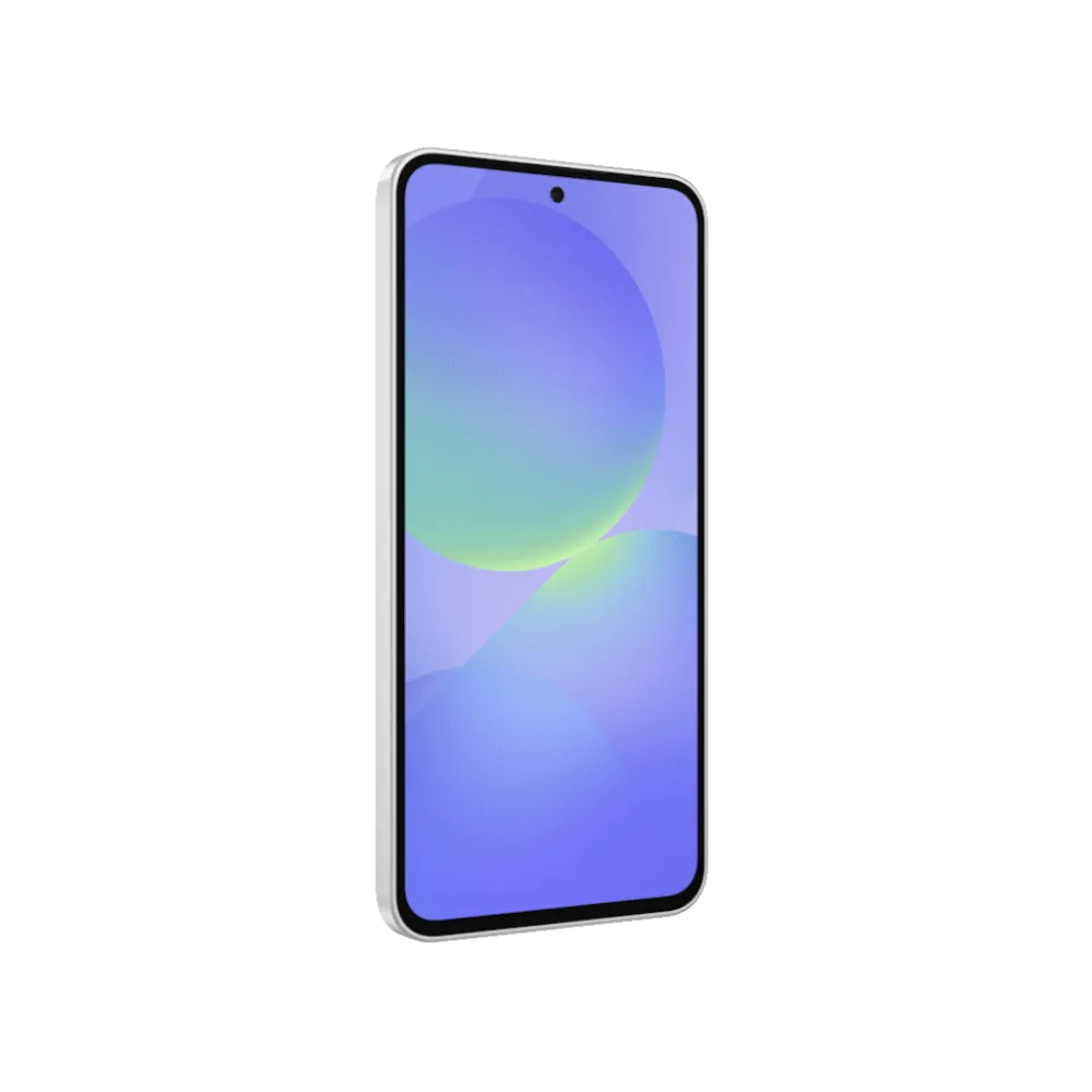 Samsung A366B Galaxy A36 5G 6/128GB Gray