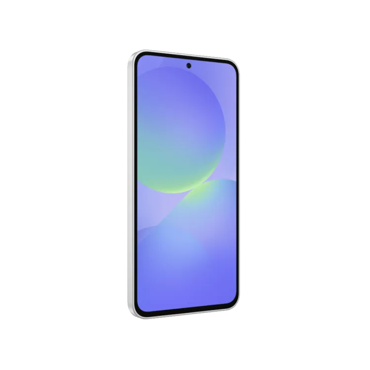 Samsung A366B Galaxy A36 5G 6/128GB Gray