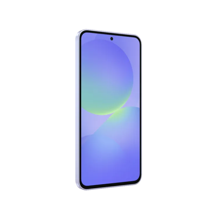 Samsung A366B Galaxy A36 5G 6/128GB Light Violet