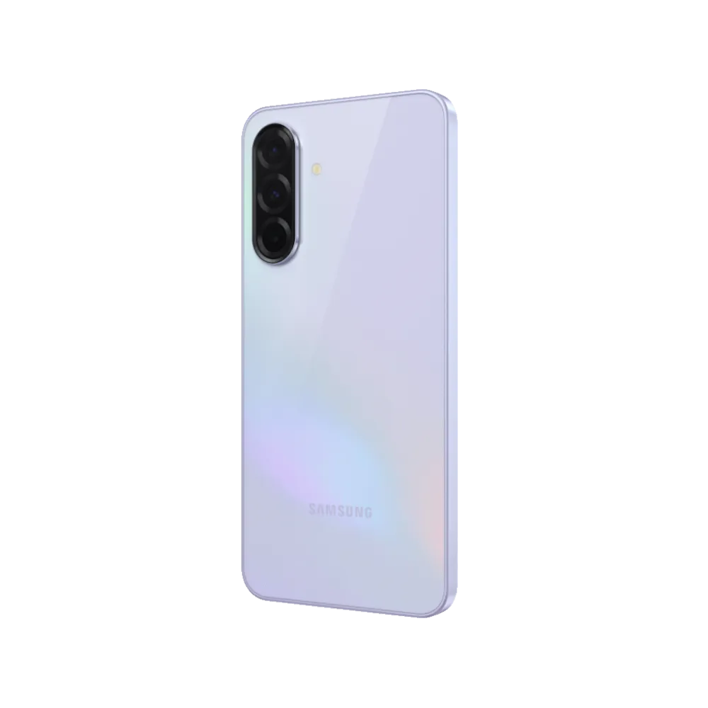 Samsung A366B Galaxy A36 5G 6/128GB Light Violet