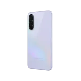 Samsung A366B Galaxy A36 5G 6/128GB Light Violet