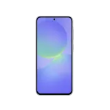 Samsung A366B Galaxy A36 5G 6/128GB Light Violet