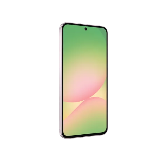 Samsung A566B Galaxy A56 5G 8/128GB Light Pink