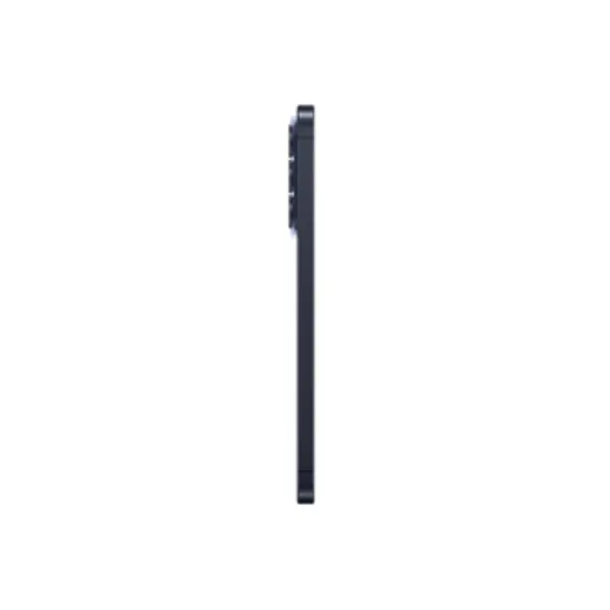 Samsung A576B Galaxy A57 5G 8/256GB Dark Blue