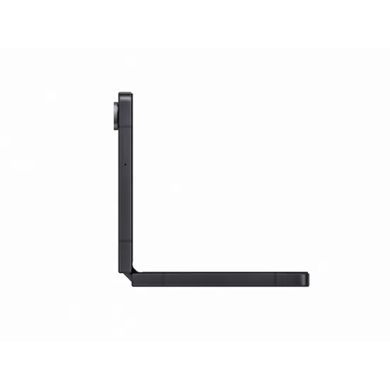 Samsung F766B Galaxy Z Flip7 12/512GB, JETBLACK