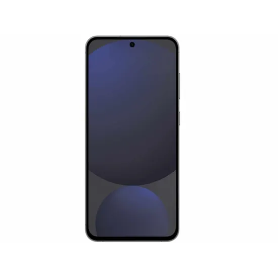 Samsung S721B Galaxy S24FE 8/128GB, Graphite