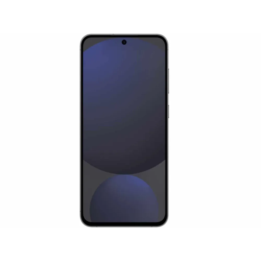 Samsung S721B Galaxy S24FE 8/128GB, Graphite