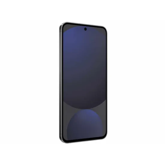 Samsung S721B Galaxy S24FE 8/256GB, Graphite