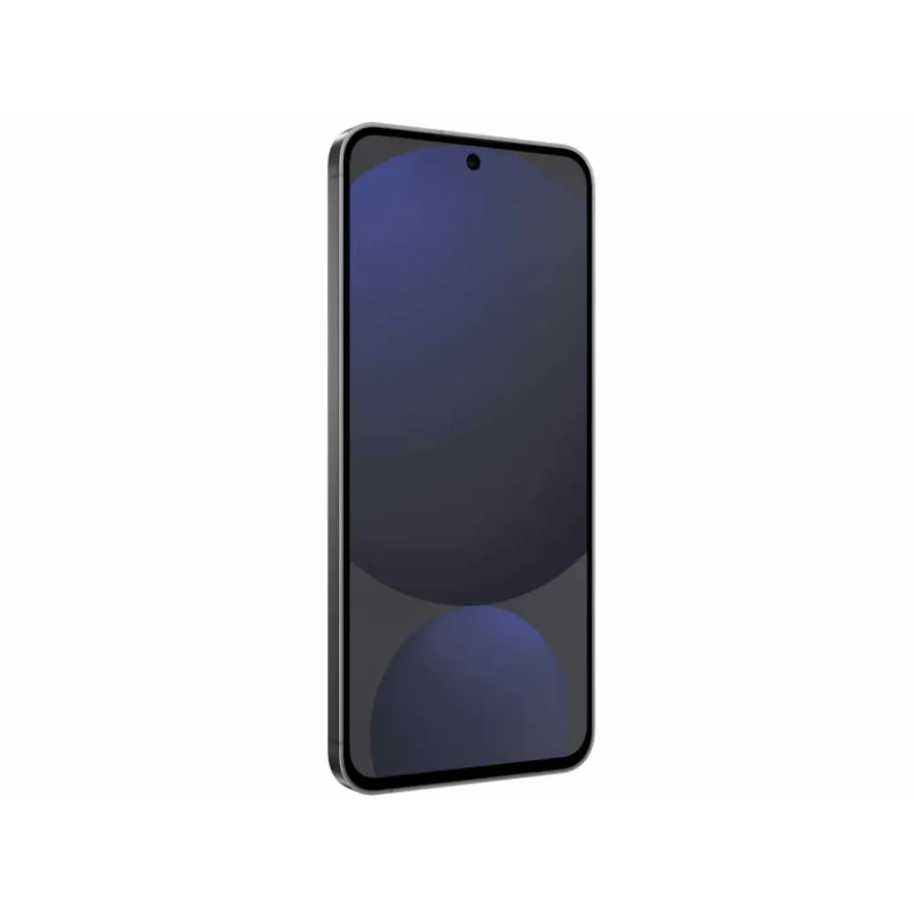 Samsung S721B Galaxy S24FE 8/256GB, Graphite