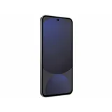 Samsung S721B Galaxy S24FE 8/256GB, Graphite
