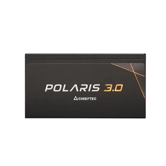 TP-LINK CPE610 5GHz 300Mbps 23dBi Outdoor Professional Antenna, IP65 weatherproof