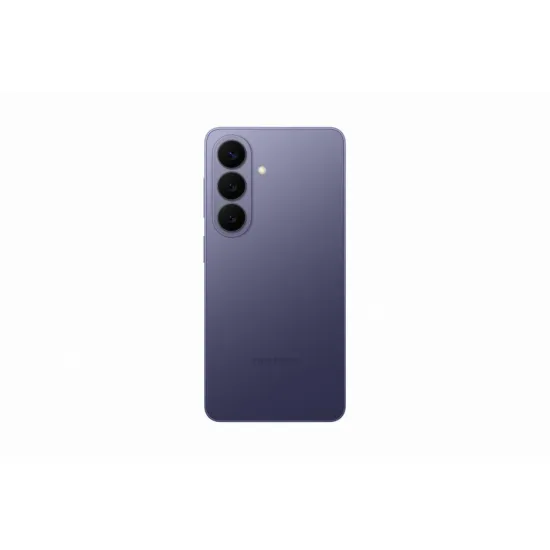 Samsung S942B Galaxy S26, 12/512GB Violet