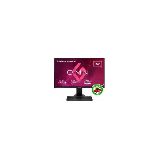 64GB DataTraveler Exodia with protective cap and keyring Hi-Speed USB 3.2