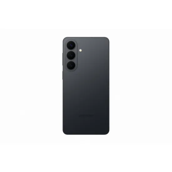 Samsung S947B Galaxy S26+, 12/512GB Black