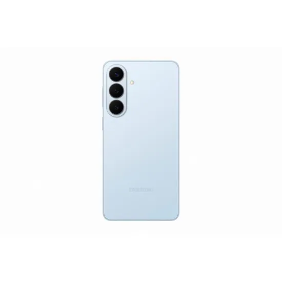 Samsung S947B Galaxy S26+, 12/512GB Light blue