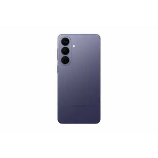 Samsung S947B Galaxy S26+, 12/512GB Violet