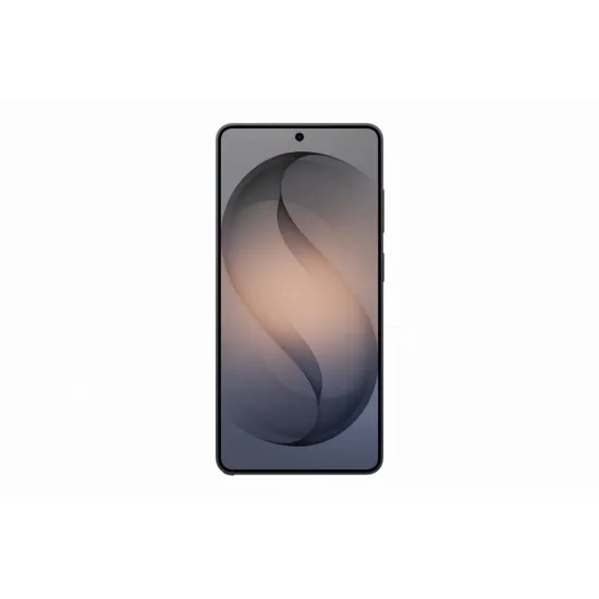 Samsung S948B Galaxy S26 Ultra, 12/256GB Black