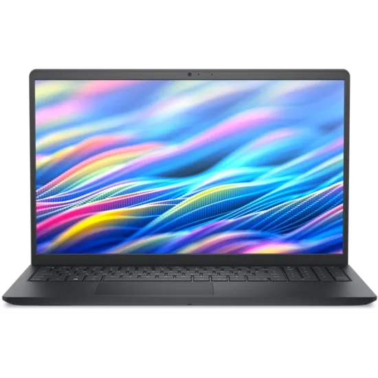 TP-LINK ARCHER T3U NANO AC1300 Nano Wireless MU-MIMO USB Adapter