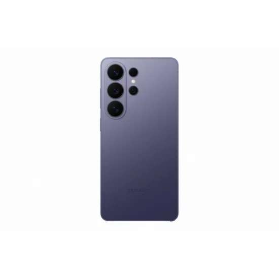 Samsung S948B Galaxy S26 Ultra, 12/256GB Violet
