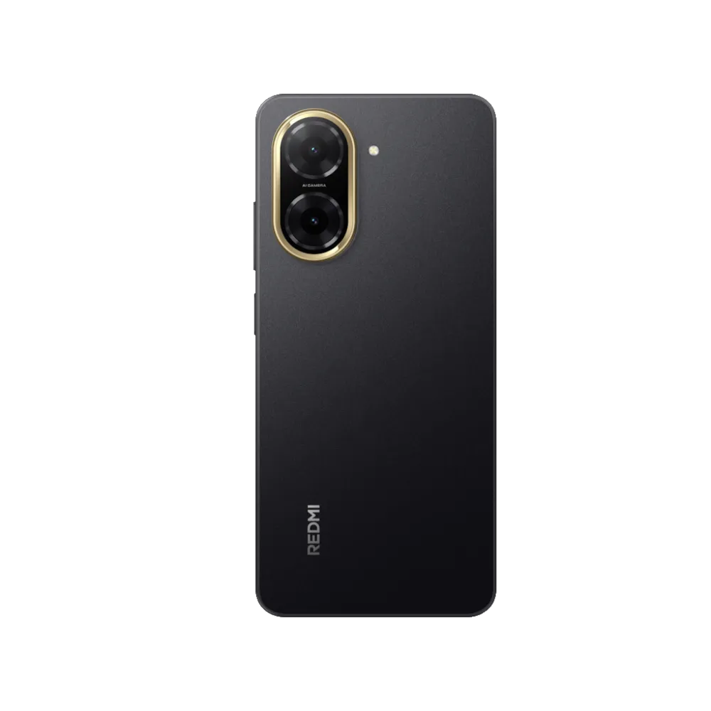 Xiaomi Redmi A5 4Gb/128GB, crna