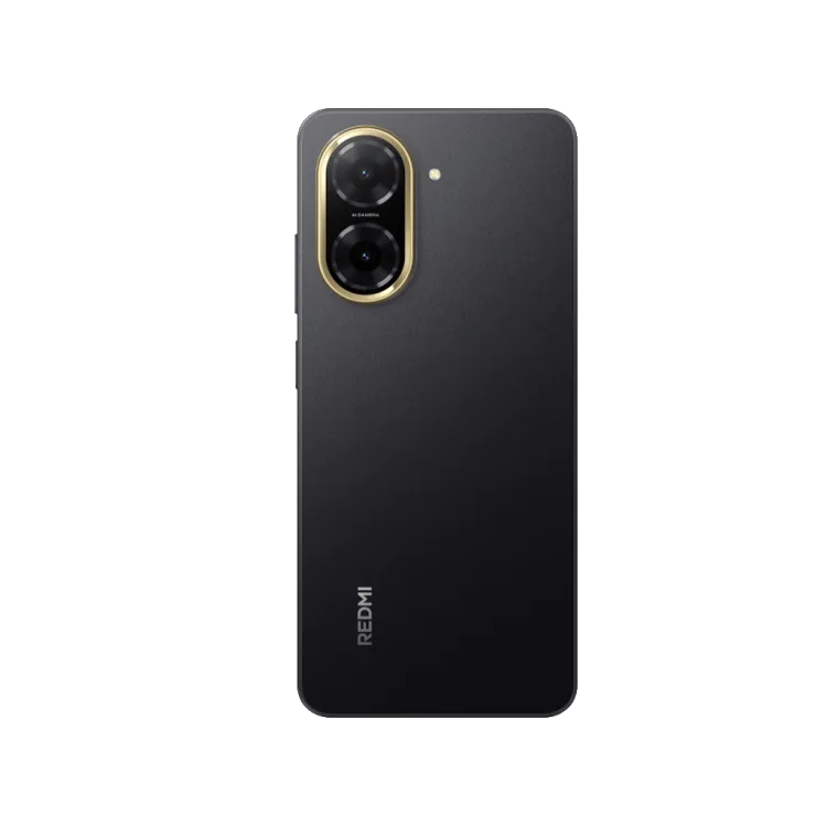Xiaomi Redmi A5 4Gb/128GB, crna