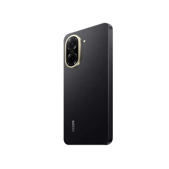 Xiaomi Redmi A5 4Gb/128GB, crna