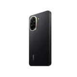 Xiaomi Redmi A5 4Gb/128GB, crna