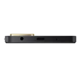 Xiaomi Redmi A5 4Gb/128GB, crna