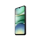 Xiaomi Redmi A5 4Gb/128GB, crna