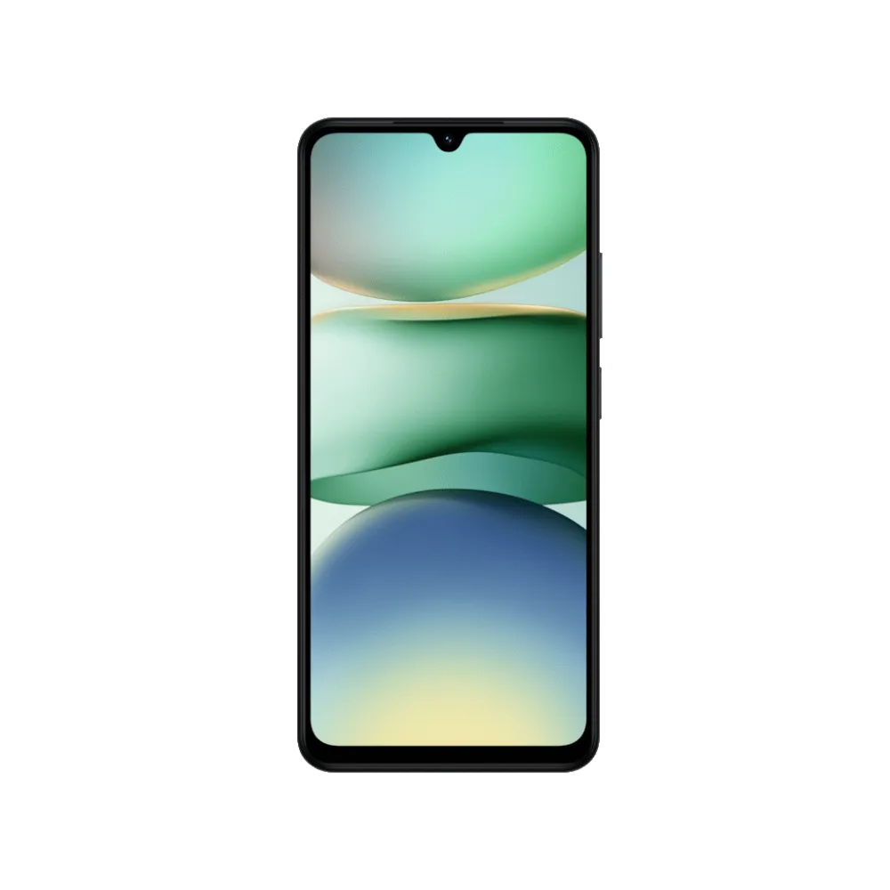 Xiaomi Redmi A5 4Gb/128GB, crna