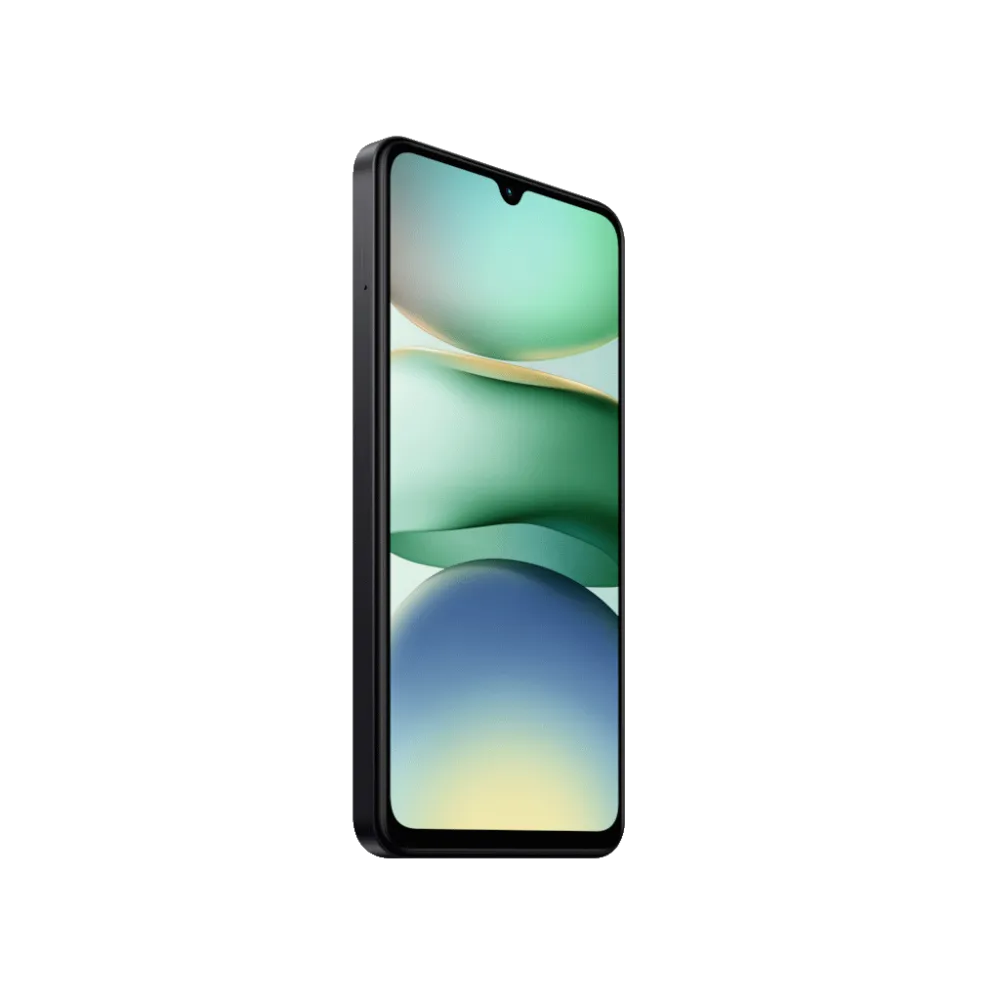Xiaomi Redmi A5 4Gb/128GB, crna