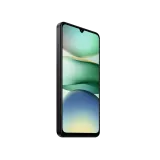 Xiaomi Redmi A5 4Gb/128GB, crna