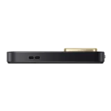 Xiaomi Redmi A5 4Gb/128GB, crna