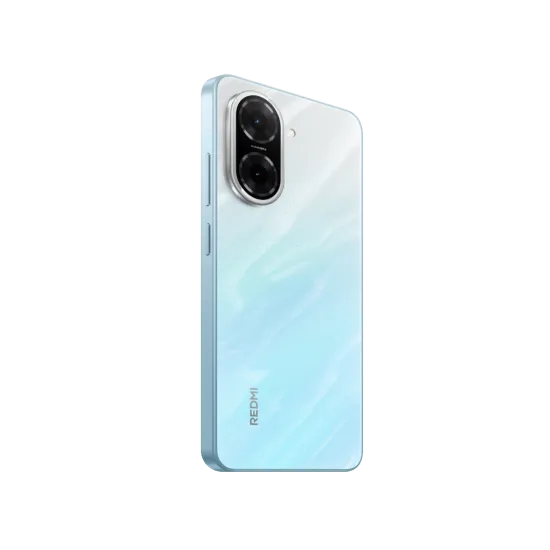 Xiaomi Redmi A5 4Gb/128GB, plava