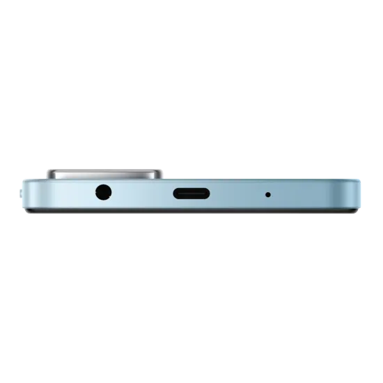 Xiaomi Redmi A5 4Gb/128GB, plava