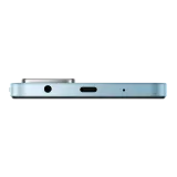 Xiaomi Redmi A5 4Gb/128GB, plava