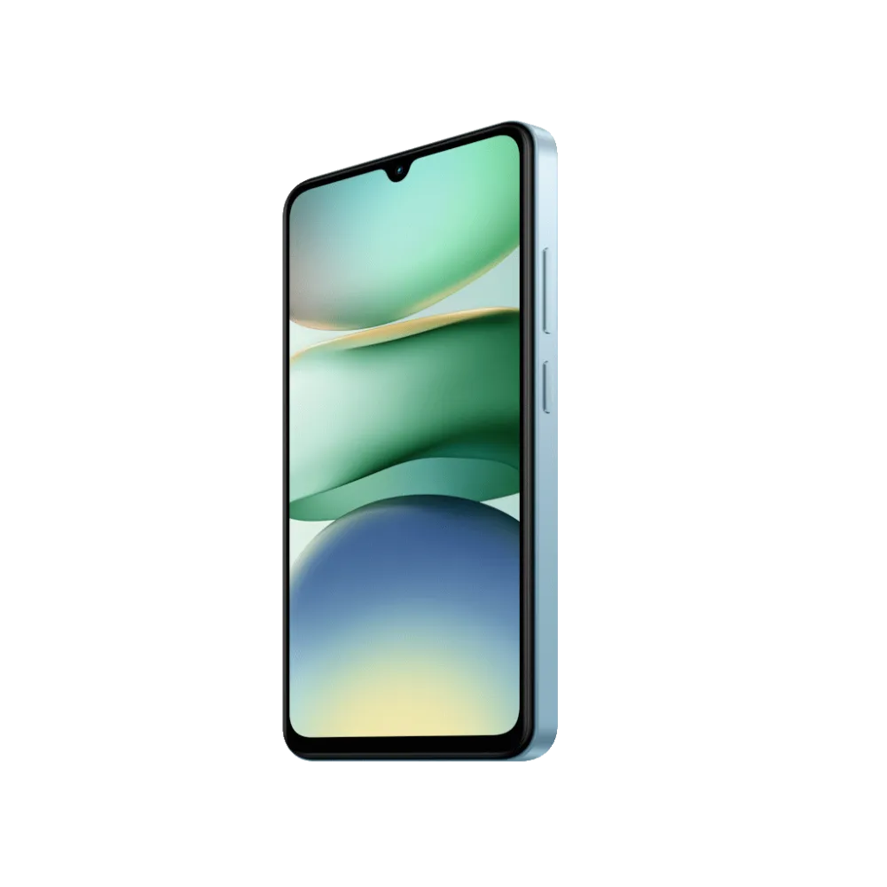 Xiaomi Redmi A5 4Gb/128GB, plava