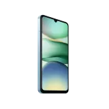 Xiaomi Redmi A5 4Gb/128GB, plava