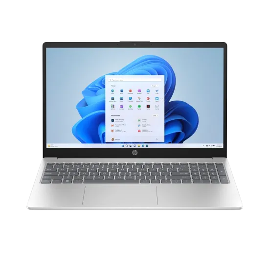 TP-LINK ARCHER TX20U Plus AX1800 Dual Antennas High Gain Wireless USB Adapter, WiFi6