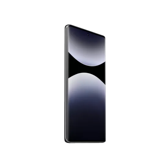 Xiaomi Redmi Note 14 Pro 8Gb/256GB, crna