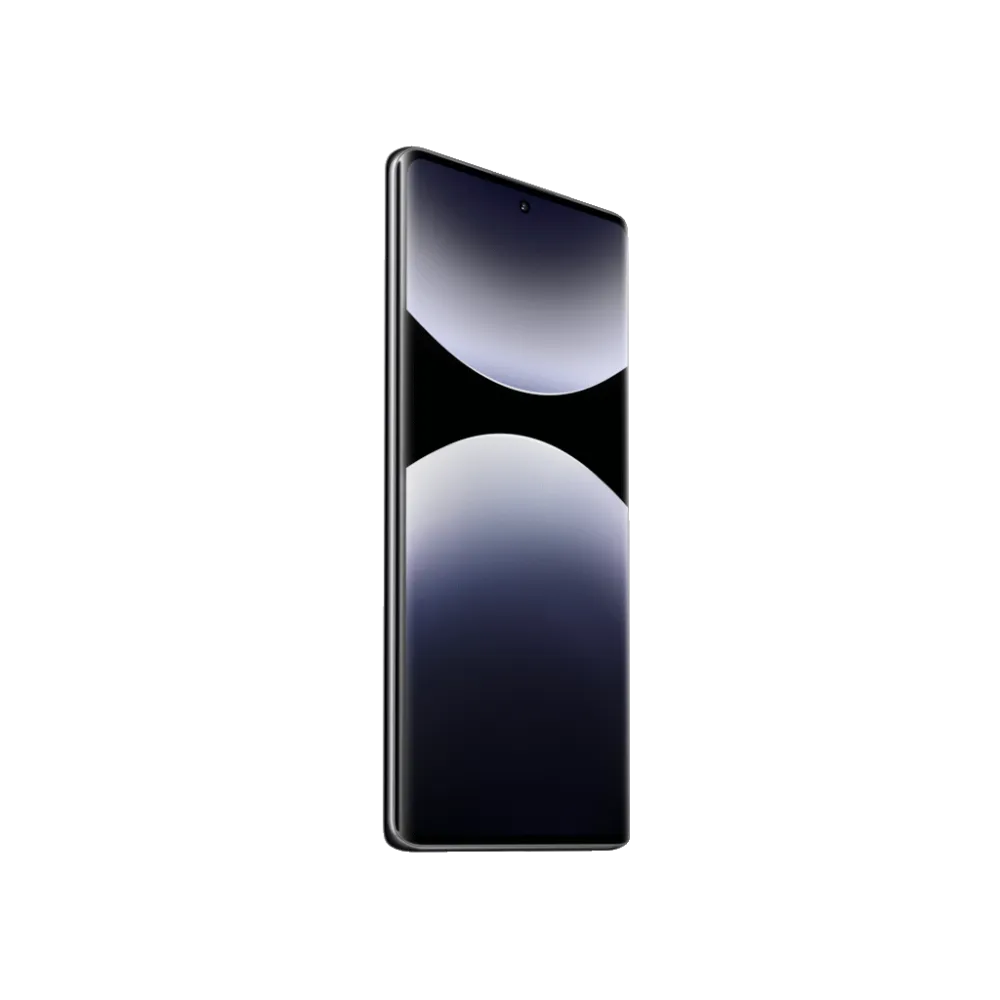 Xiaomi Redmi Note 14 Pro 8Gb/256GB, crna