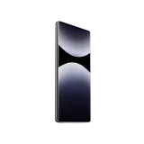 Xiaomi Redmi Note 14 Pro 8Gb/256GB, crna