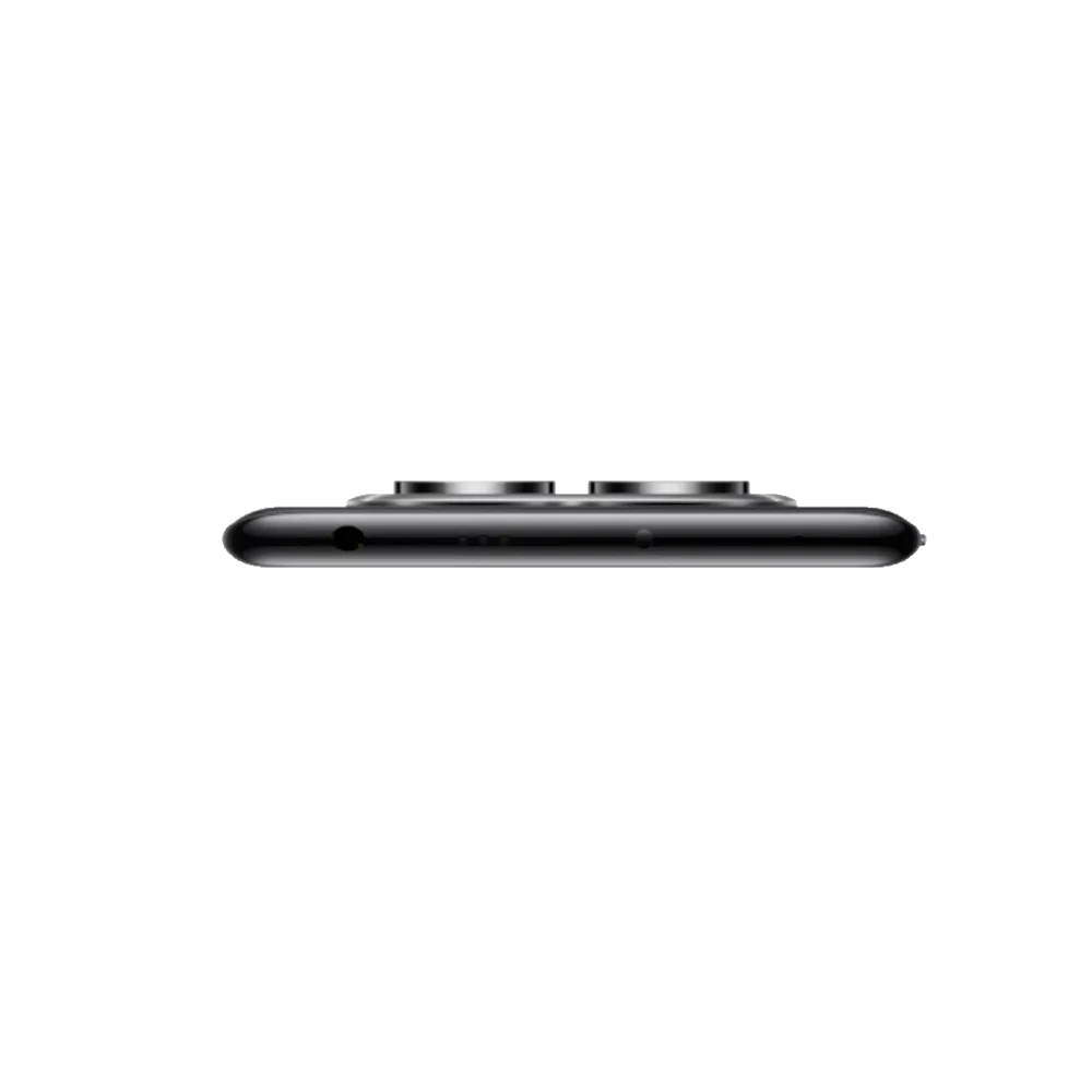 Xiaomi Redmi Note 14 Pro 8Gb/256GB, crna