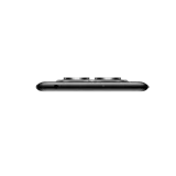 Xiaomi Redmi Note 14 Pro 8Gb/256GB, crna