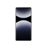 Xiaomi Redmi Note 14 Pro 8Gb/256GB, crna