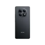 Xiaomi Redmi Note 15 8GB/256, crna
