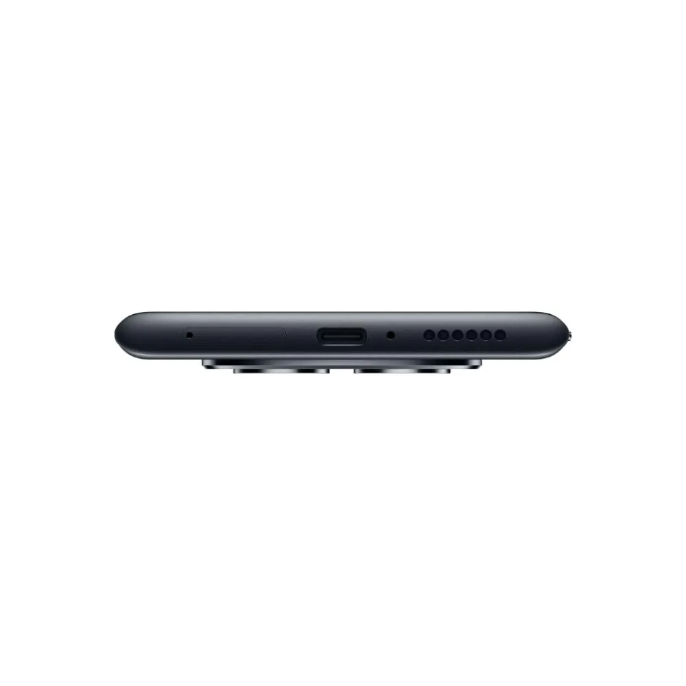 Xiaomi Redmi Note 15 8GB/256, crna