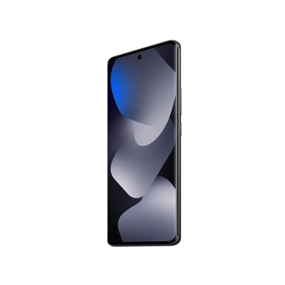 Xiaomi Redmi Note 15 8GB/256, crna