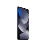 Xiaomi Redmi Note 15 8GB/256, crna